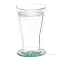 Hot Drinks Glassware Glass Mugs